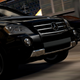 Illustration for article titled Forza 3 To Feature Luxury SUV Racing